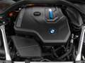 BMW 530 M Sport DAB Kamera Alarm 4*Klima Leder Noir - thumbnail 20