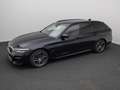 BMW 530 M Sport DAB Kamera Alarm 4*Klima Leder Noir - thumbnail 12