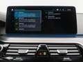 BMW 530 M Sport DAB Kamera Alarm 4*Klima Leder Noir - thumbnail 31