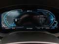 BMW 530 M Sport DAB Kamera Alarm 4*Klima Leder Noir - thumbnail 28
