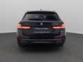 BMW 530 M Sport DAB Kamera Alarm 4*Klima Leder Noir - thumbnail 8
