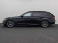BMW 530 M Sport DAB Kamera Alarm 4*Klima Leder Noir - thumbnail 11