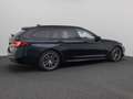 BMW 530 M Sport DAB Kamera Alarm 4*Klima Leder Noir - thumbnail 6