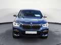 BMW X4 M i Navi Head Up Abstandstempomat, Sport Aut Blue - thumbnail 7