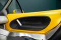 Renault Spider 2.0 | Windshield | JAUNE IRISÉ Amarillo - thumbnail 29