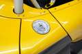 Renault Spider 2.0 | Windshield | JAUNE IRISÉ Amarillo - thumbnail 42