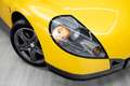 Renault Spider 2.0 | Windshield | JAUNE IRISÉ Amarillo - thumbnail 39