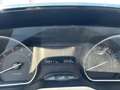 Peugeot 208 208 I 2015 5p 1.0 puretech Active 68cv G.P.L. Blanc - thumbnail 15