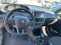 Peugeot 208 208 I 2015 5p 1.0 puretech Active 68cv G.P.L. Blanc - thumbnail 10