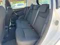 Peugeot 208 208 I 2015 5p 1.0 puretech Active 68cv G.P.L. Blanc - thumbnail 13