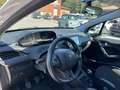 Peugeot 208 208 I 2015 5p 1.0 puretech Active 68cv G.P.L. Blanc - thumbnail 11