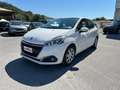 Peugeot 208 208 I 2015 5p 1.0 puretech Active 68cv G.P.L. Blanc - thumbnail 7