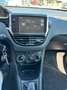 Peugeot 208 208 I 2015 5p 1.0 puretech Active 68cv G.P.L. Blanc - thumbnail 14