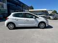 Peugeot 208 208 I 2015 5p 1.0 puretech Active 68cv G.P.L. Blanc - thumbnail 4