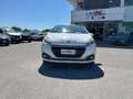 Peugeot 208 208 I 2015 5p 1.0 puretech Active 68cv G.P.L. Blanc - thumbnail 5