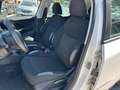 Peugeot 208 208 I 2015 5p 1.0 puretech Active 68cv G.P.L. Blanc - thumbnail 12