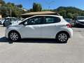 Peugeot 208 208 I 2015 5p 1.0 puretech Active 68cv G.P.L. Blanc - thumbnail 6