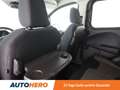 Ford Tourneo Courier 1.5 TDCi Titanium Grau - thumbnail 25
