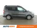 Ford Tourneo Courier 1.5 TDCi Titanium Grau - thumbnail 7