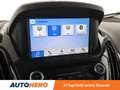 Ford Tourneo Courier 1.5 TDCi Titanium Grau - thumbnail 22