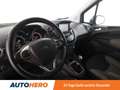 Ford Tourneo Courier 1.5 TDCi Titanium Grau - thumbnail 11