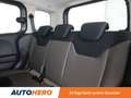 Ford Tourneo Courier 1.5 TDCi Titanium Grau - thumbnail 14