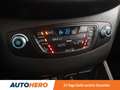 Ford Tourneo Courier 1.5 TDCi Titanium Grau - thumbnail 23