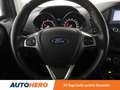 Ford Tourneo Courier 1.5 TDCi Titanium Grau - thumbnail 19