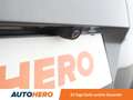 Ford Tourneo Courier 1.5 TDCi Titanium Grau - thumbnail 26