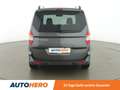 Ford Tourneo Courier 1.5 TDCi Titanium Grau - thumbnail 5