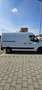Renault Master dCi 125 L4H1 HA - thumbnail 3