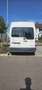 Renault Master dCi 125 L4H1 HA - thumbnail 2