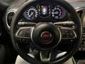 Fiat 500L N1 1.6 MJT 120CV Mirror 4 posti (N1) Rosso - thumbnail 15