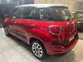 Fiat 500L N1 1.6 MJT 120CV Mirror 4 posti (N1) Rosso - thumbnail 4