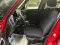 Fiat 500L N1 1.6 MJT 120CV Mirror 4 posti (N1) Rosso - thumbnail 8