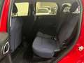 Fiat 500L N1 1.6 MJT 120CV Mirror 4 posti (N1) Rosso - thumbnail 9