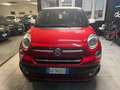 Fiat 500L N1 1.6 MJT 120CV Mirror 4 posti (N1) Rosso - thumbnail 3