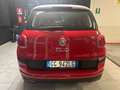 Fiat 500L N1 1.6 MJT 120CV Mirror 4 posti (N1) Rosso - thumbnail 5