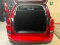 Fiat 500L N1 1.6 MJT 120CV Mirror 4 posti (N1) Rosso - thumbnail 10