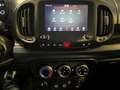 Fiat 500L N1 1.6 MJT 120CV Mirror 4 posti (N1) Rosso - thumbnail 13