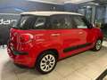 Fiat 500L N1 1.6 MJT 120CV Mirror 4 posti (N1) Rosso - thumbnail 6