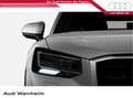 Audi Q2 30 TFSI Weiß - thumbnail 4