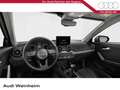 Audi Q2 30 TFSI Weiß - thumbnail 10