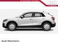 Audi Q2 30 TFSI Weiß - thumbnail 6