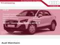 Audi Q2 30 TFSI Weiß - thumbnail 1