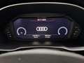Audi Q3 35 2.0 tdi Business s-tronic Nero - thumbnail 10