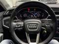 Audi Q3 35 2.0 tdi Business s-tronic Nero - thumbnail 13