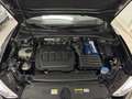 Audi Q3 35 2.0 tdi Business s-tronic Noir - thumbnail 16