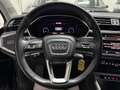 Audi Q3 35 2.0 tdi Business s-tronic Nero - thumbnail 9