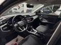 Audi Q3 35 2.0 tdi Business s-tronic Nero - thumbnail 6